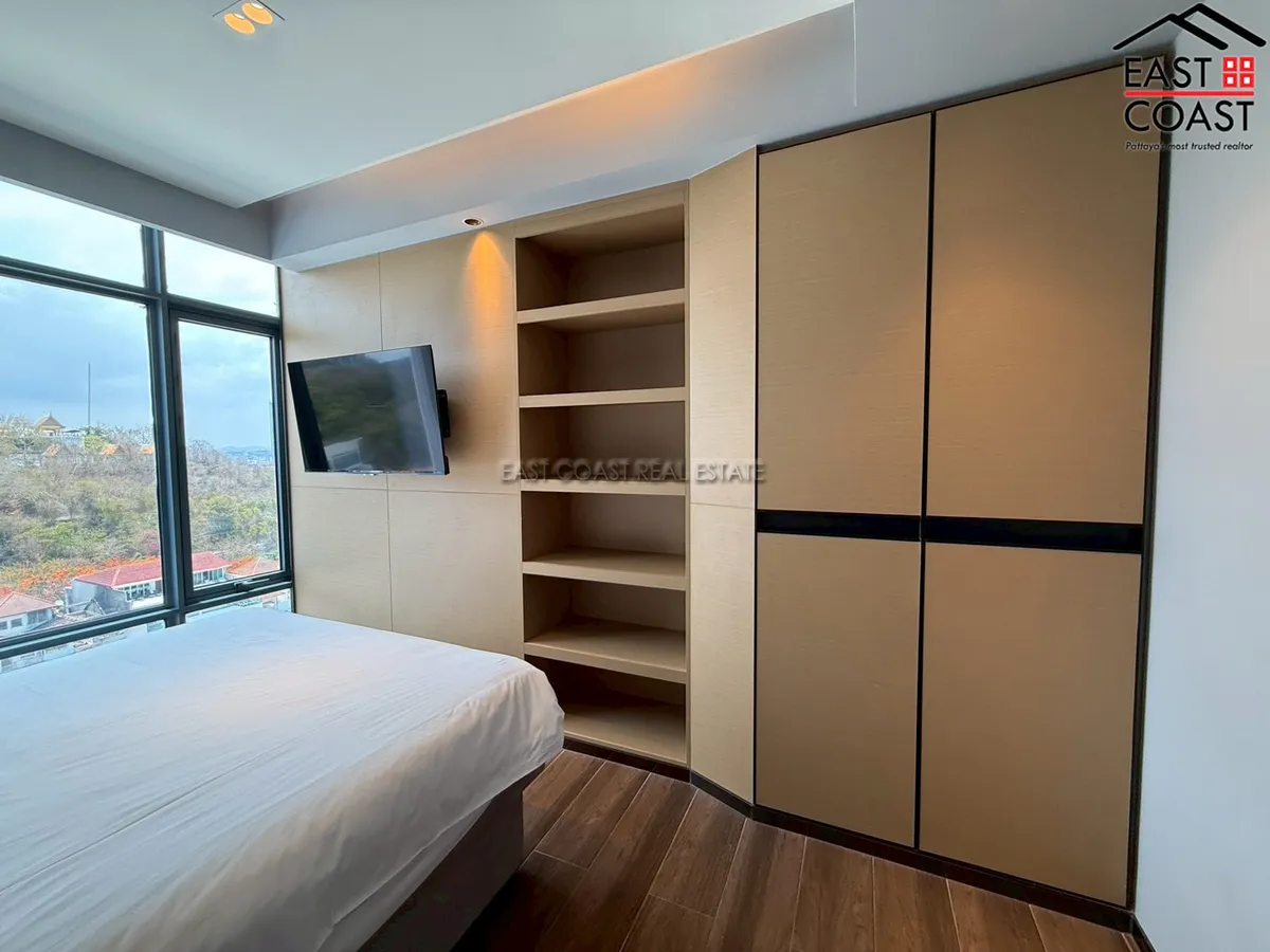 Beverly Mountain Bay photo 13