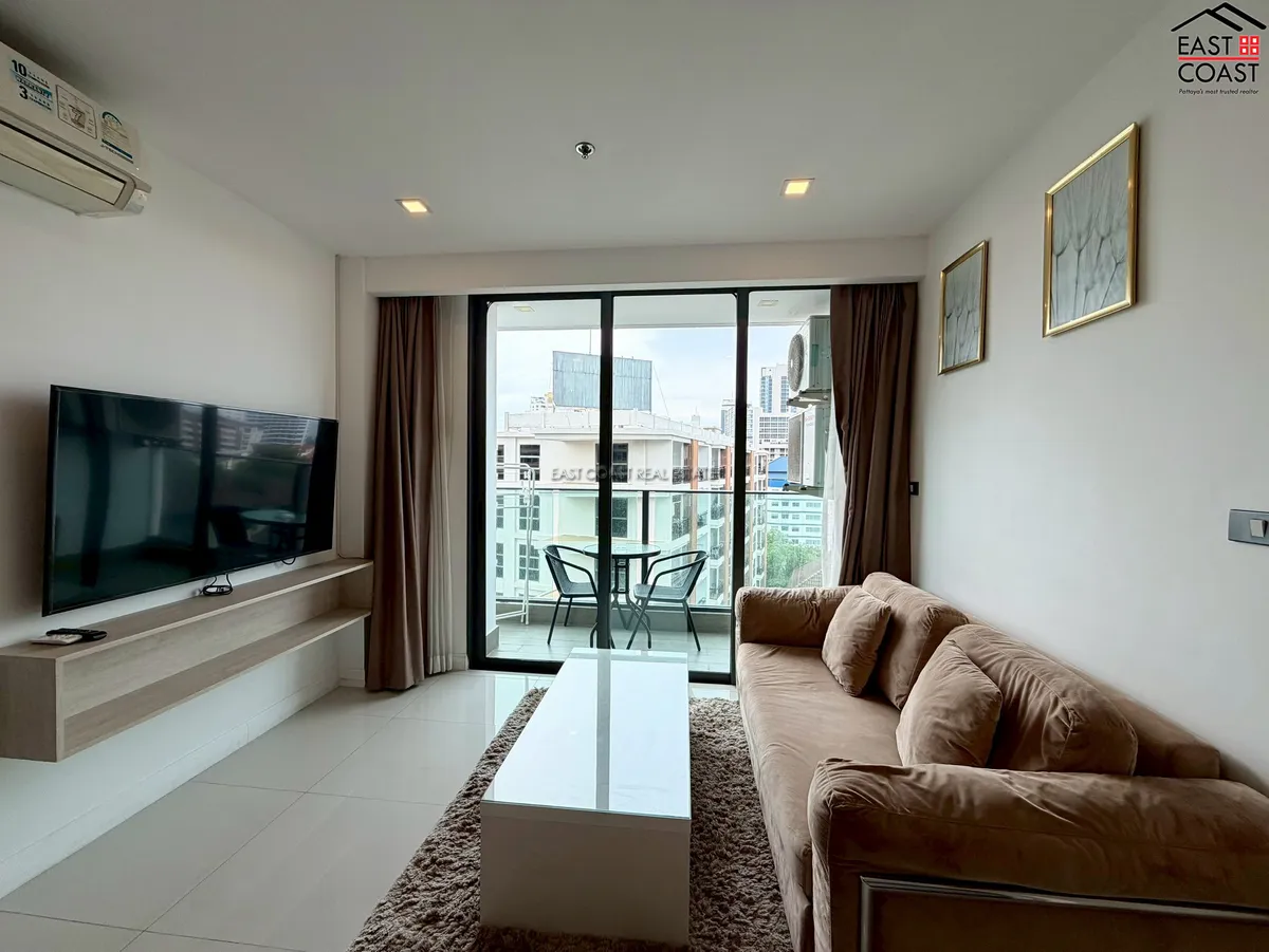 The Jewel Condominium