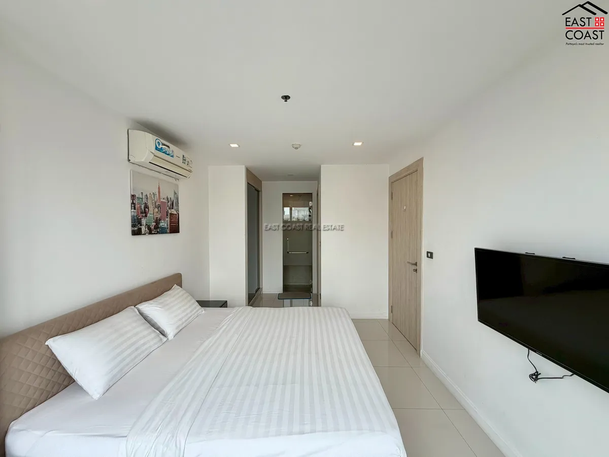 The Jewel Condominium photo 7