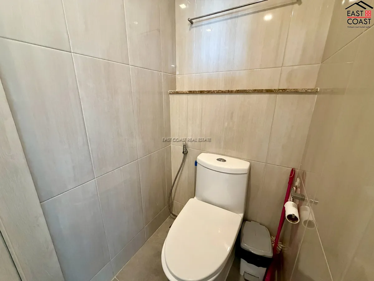 The Jewel Condominium photo 12