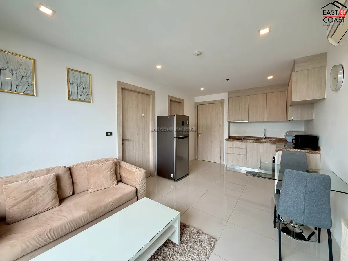 The Jewel Condominium photo 5