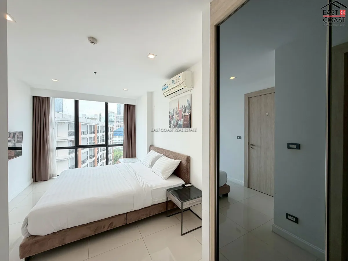 The Jewel Condominium photo 9