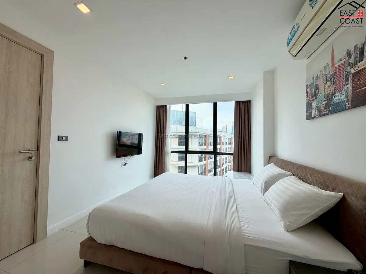 The Jewel Condominium photo 8