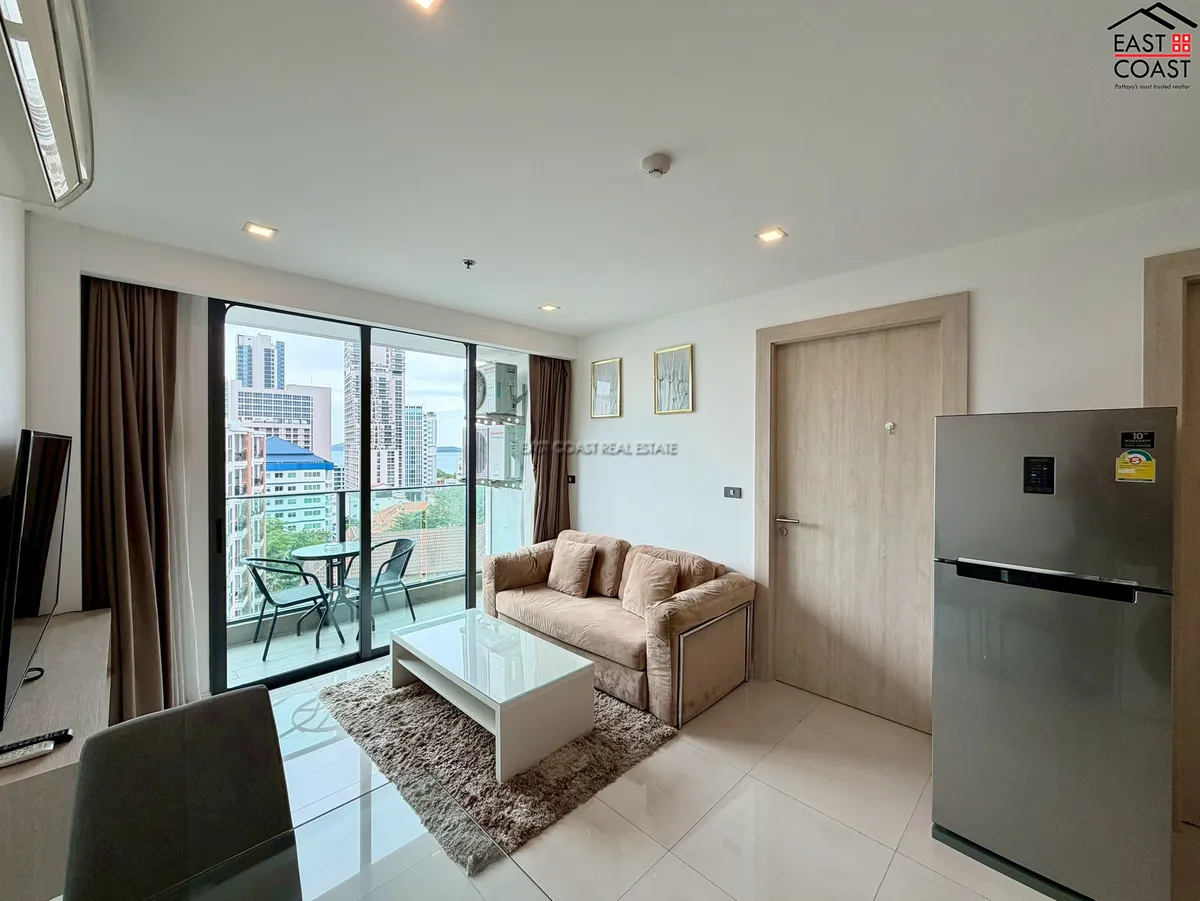 The Jewel Condominium photo 3
