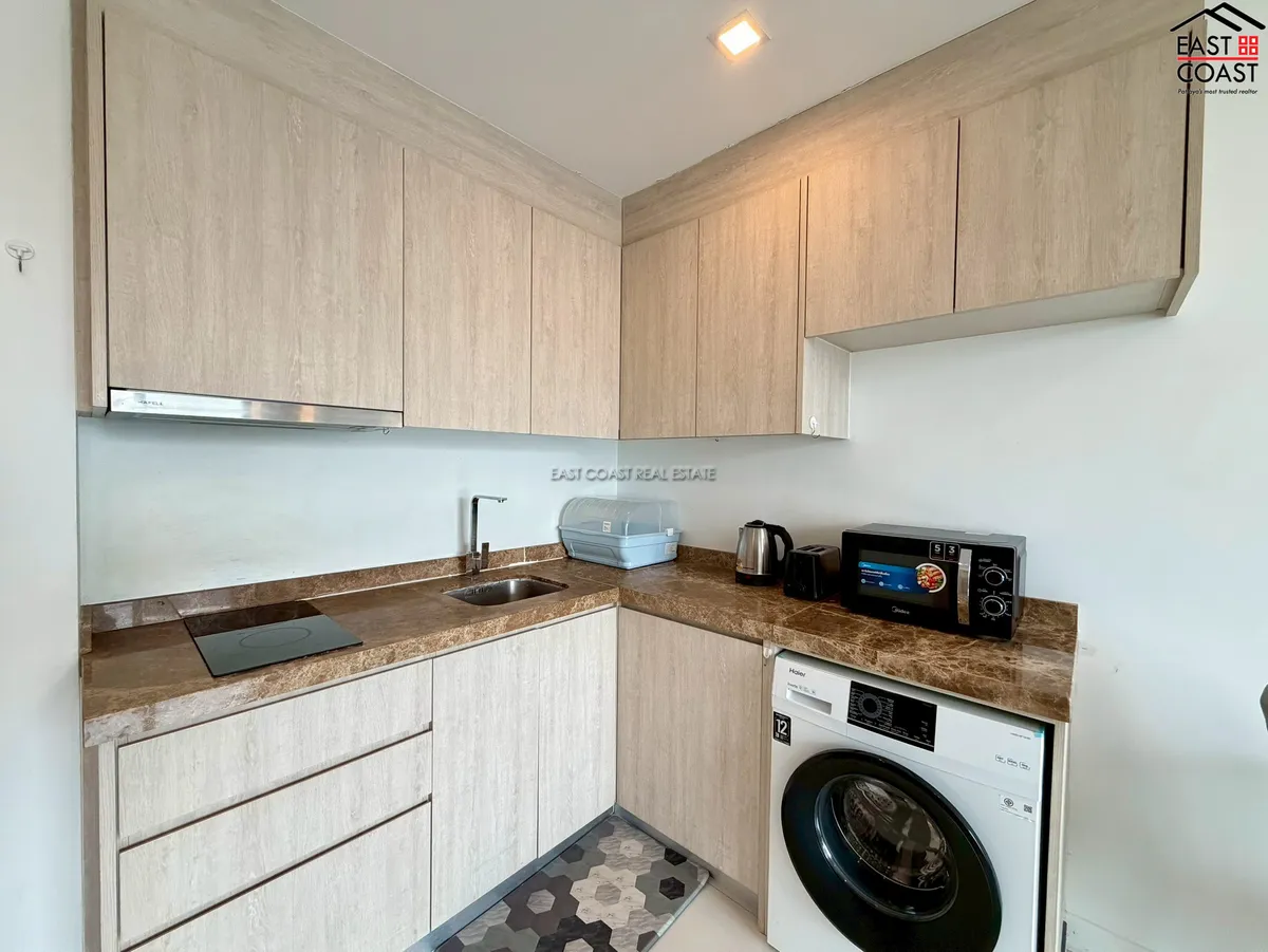 The Jewel Condominium photo 4