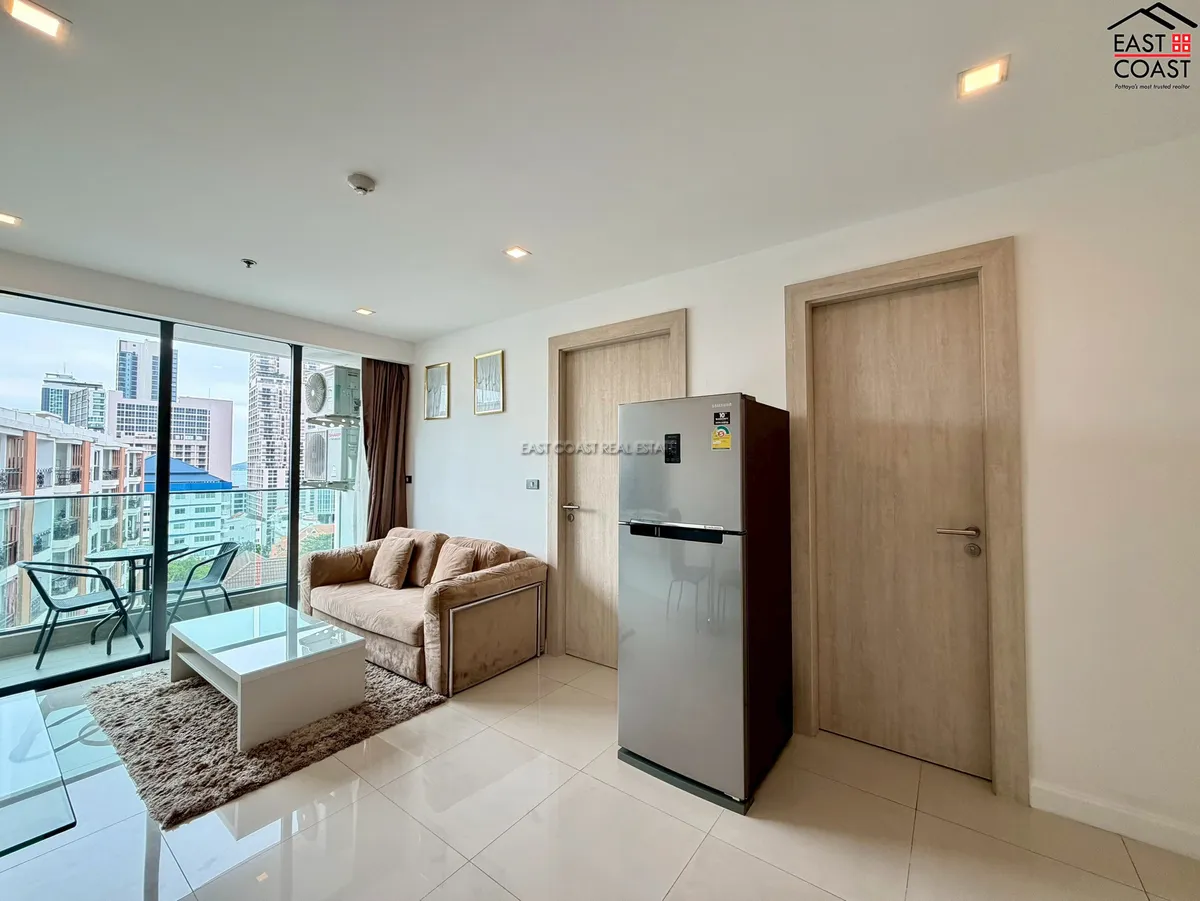 The Jewel Condominium photo 6