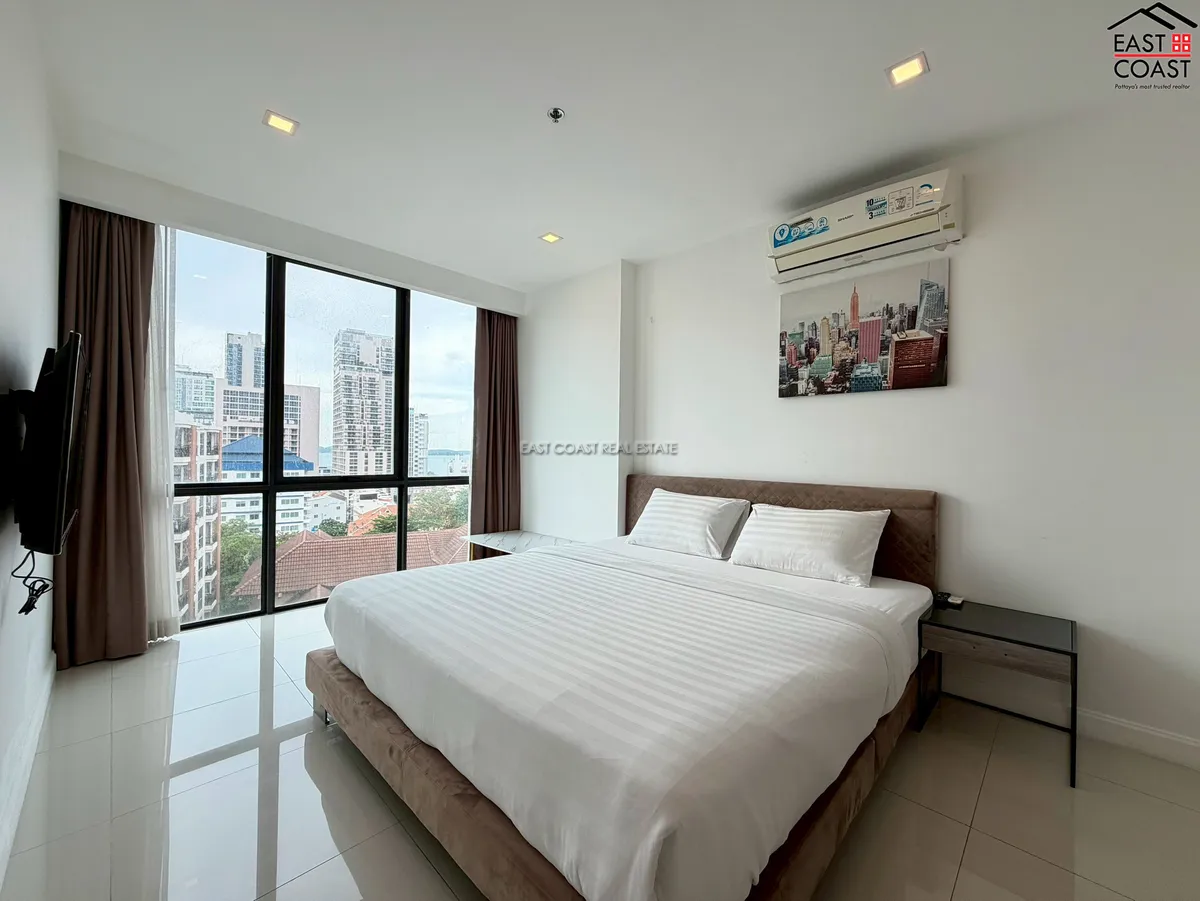 The Jewel Condominium photo 10