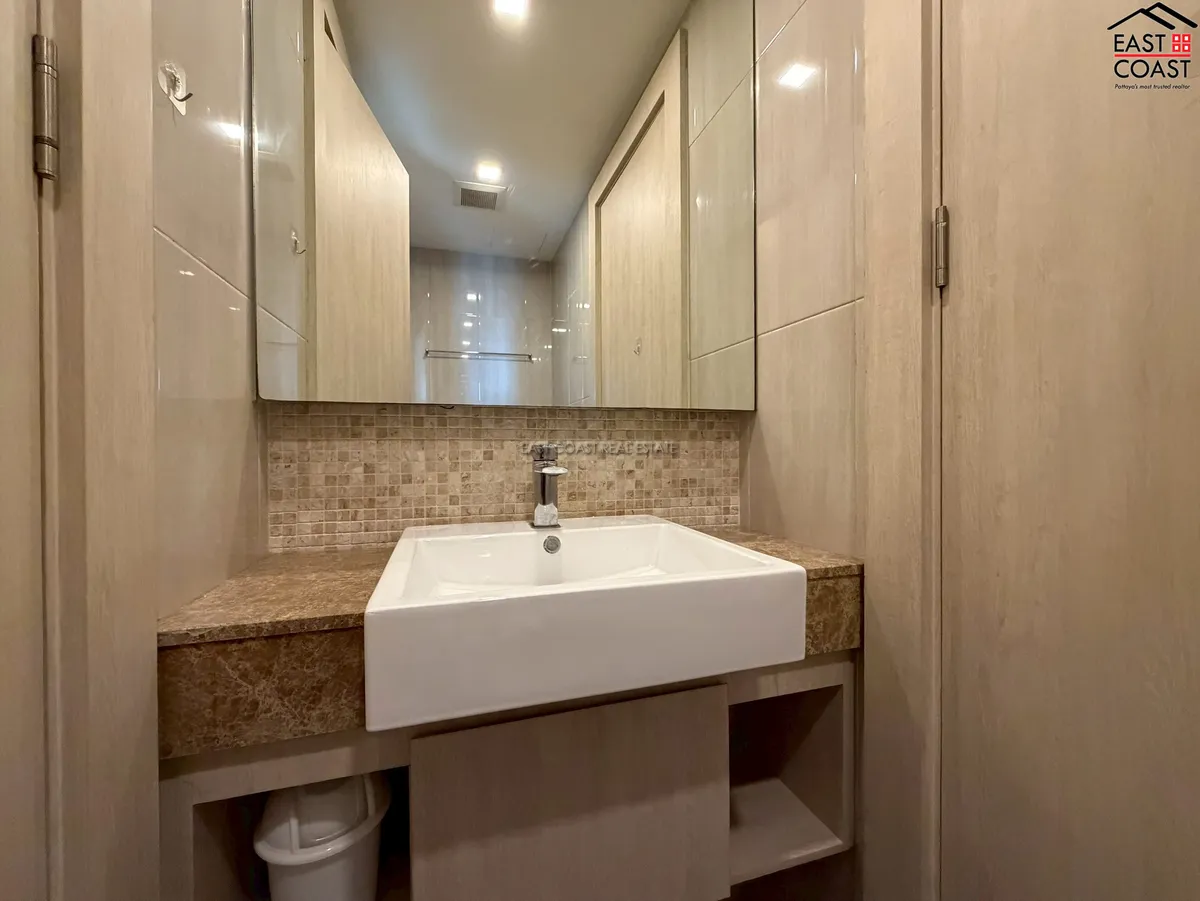 The Jewel Condominium photo 13