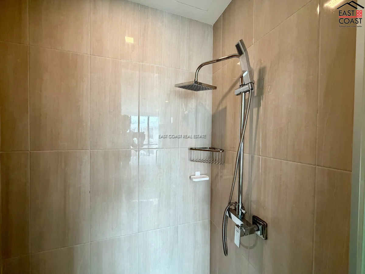 The Jewel Condominium photo 11