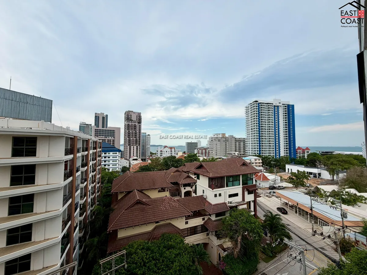 The Jewel Condominium photo 15