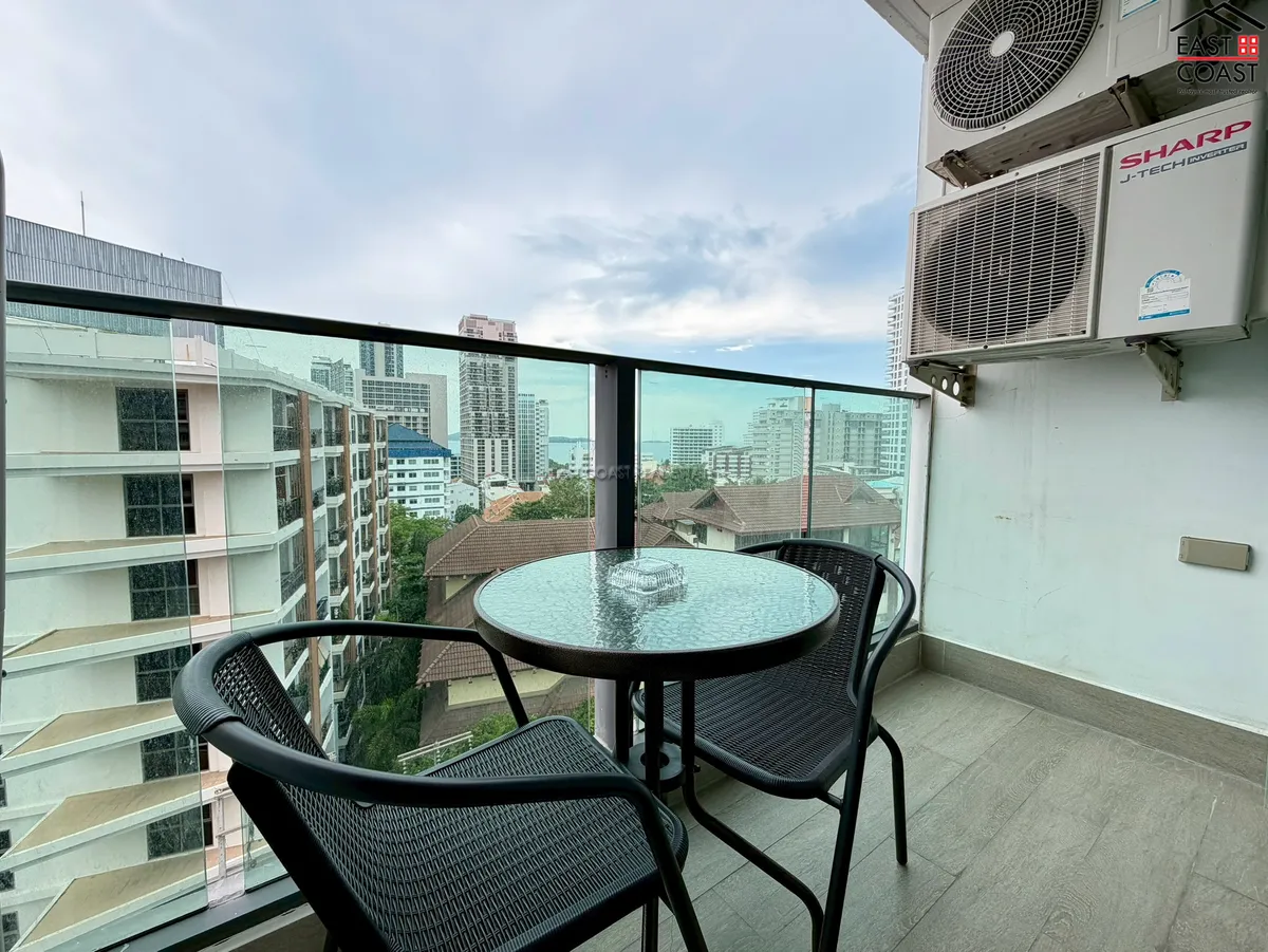 The Jewel Condominium photo 14