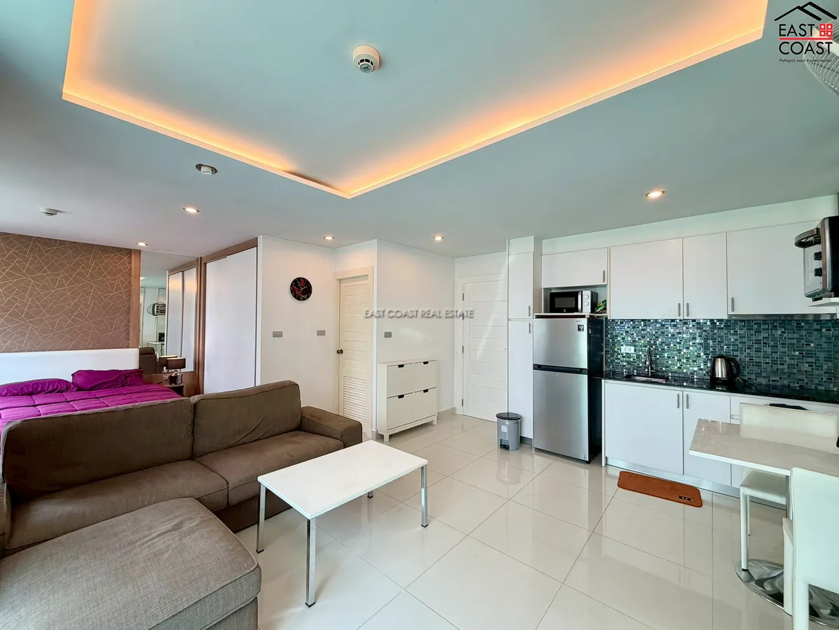 Amazon Residence photo 4