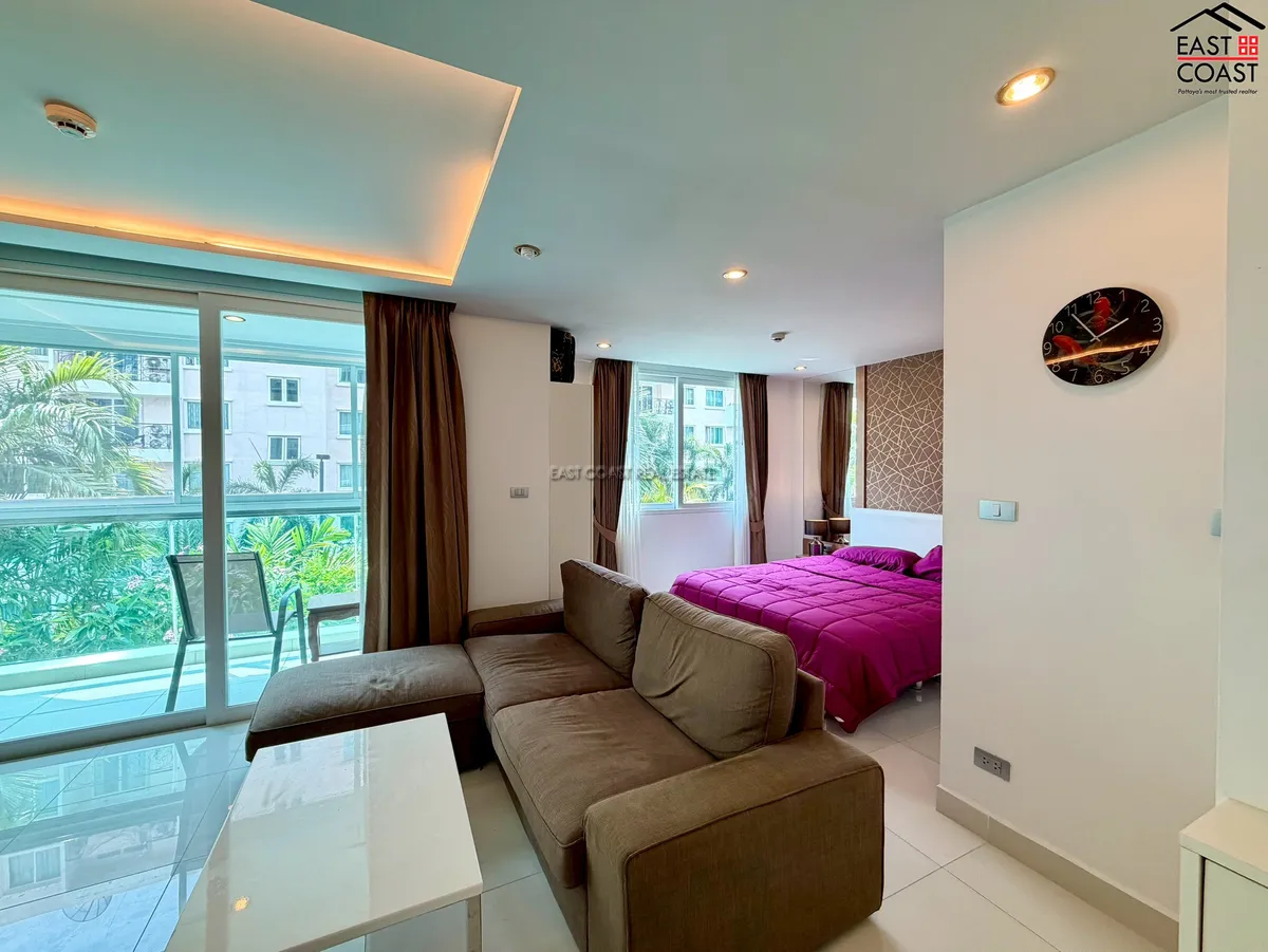 Amazon Residence photo 5