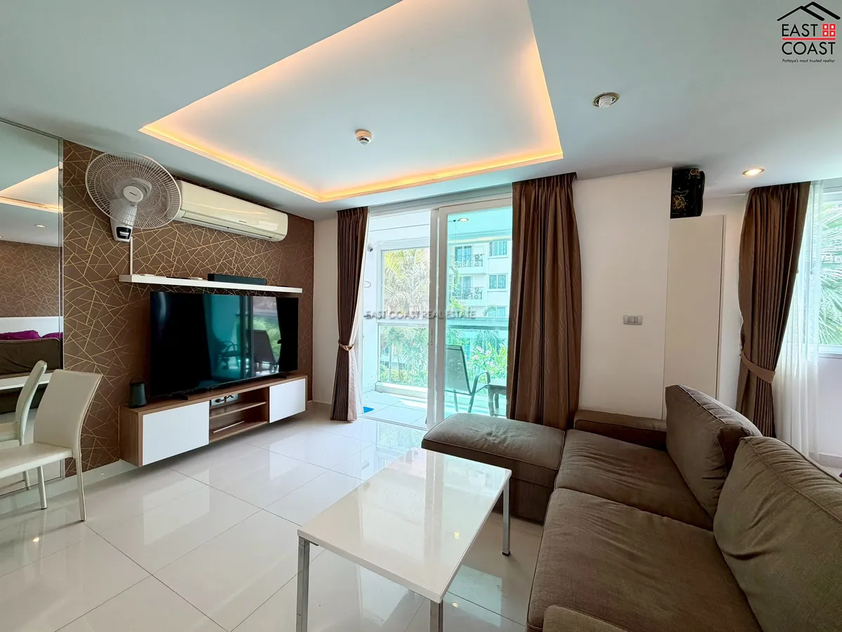 Amazon Residence photo 3