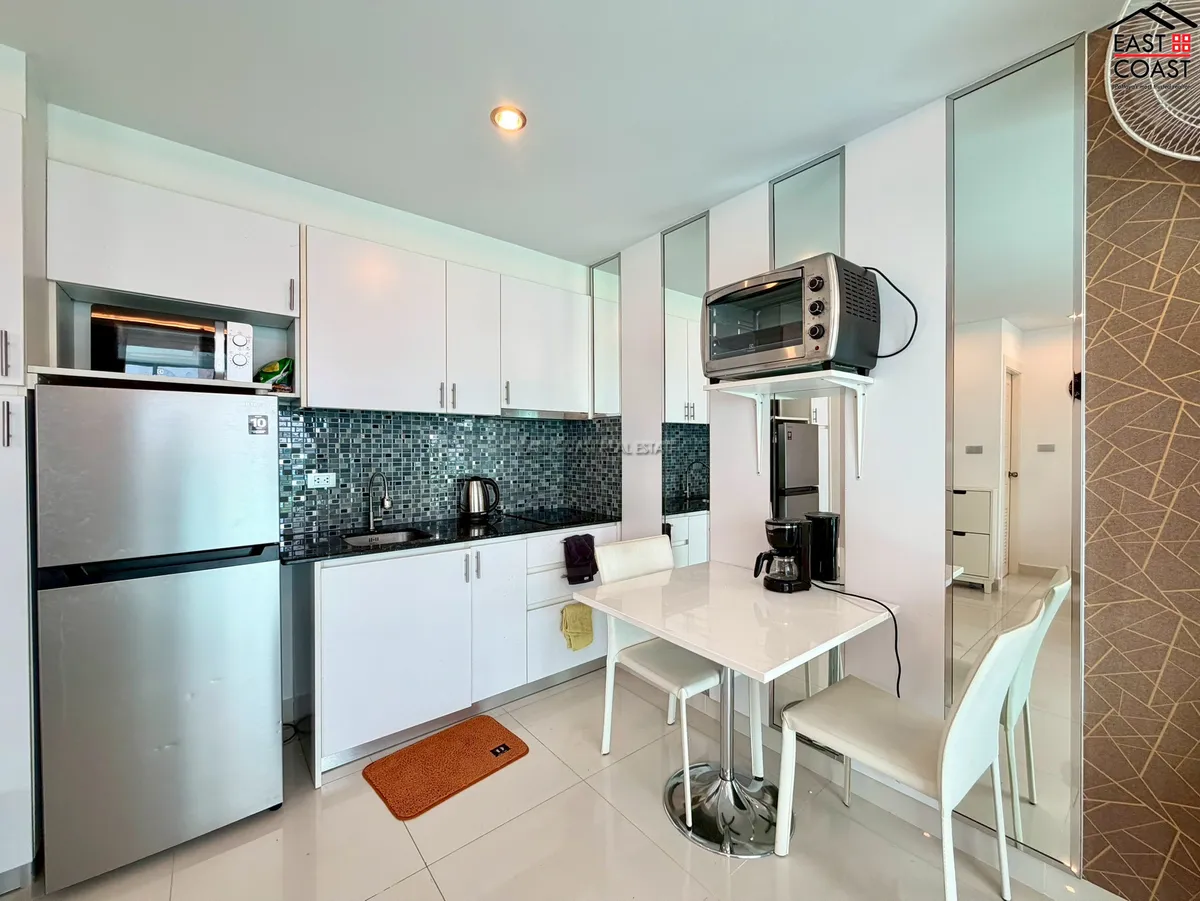 Amazon Residence photo 6