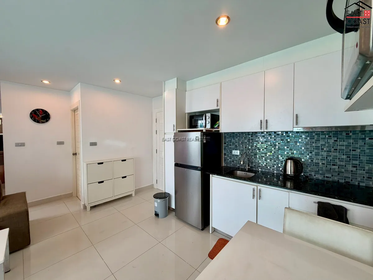 Amazon Residence photo 7