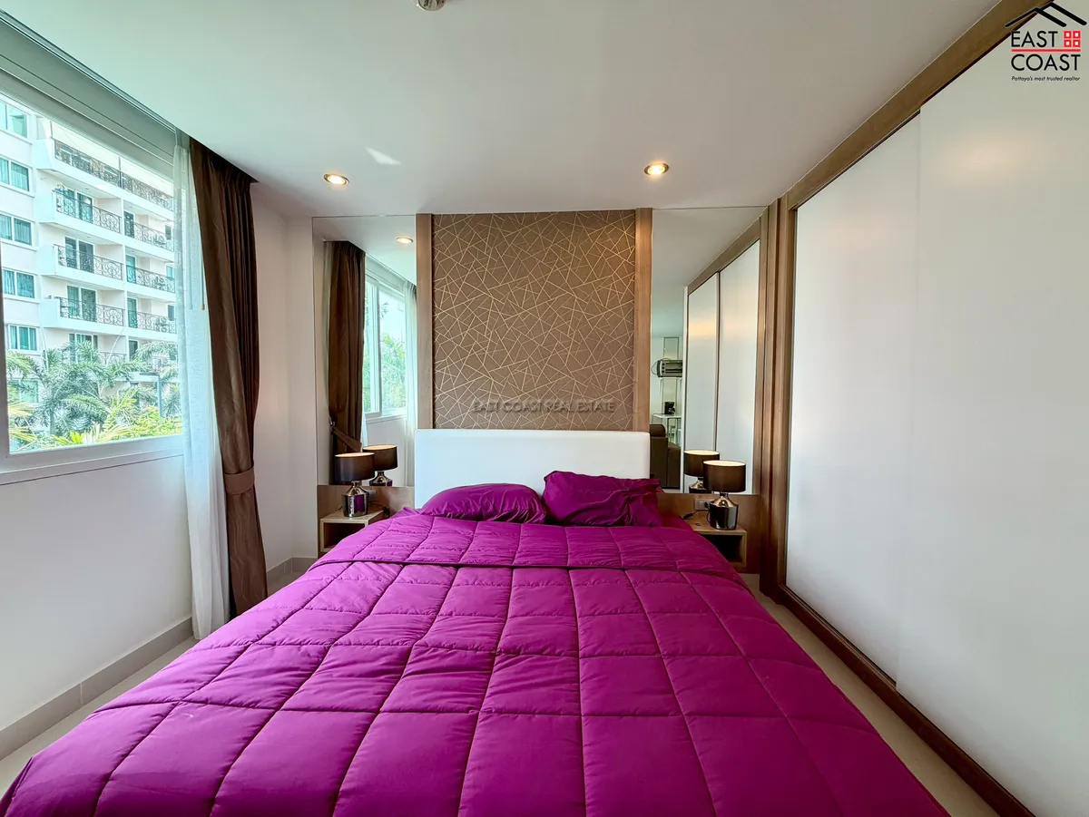 Amazon Residence photo 8