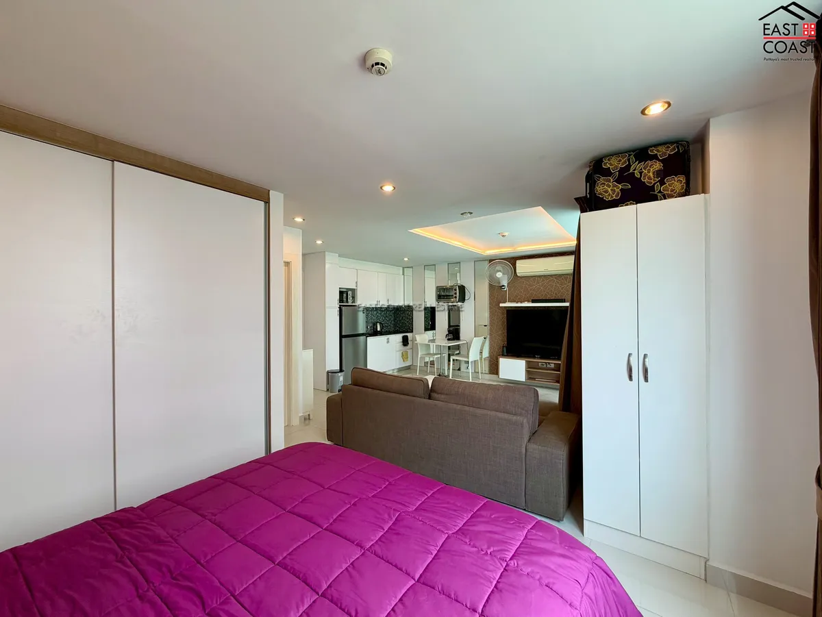 Amazon Residence photo 9