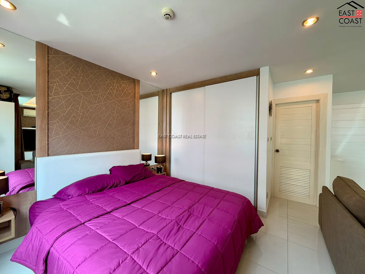 Amazon Residence photo 10