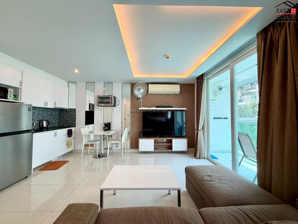 Amazon Residence photo 11
