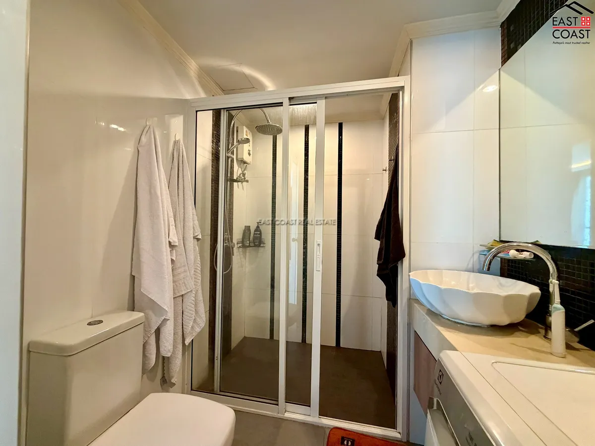 Amazon Residence photo 12