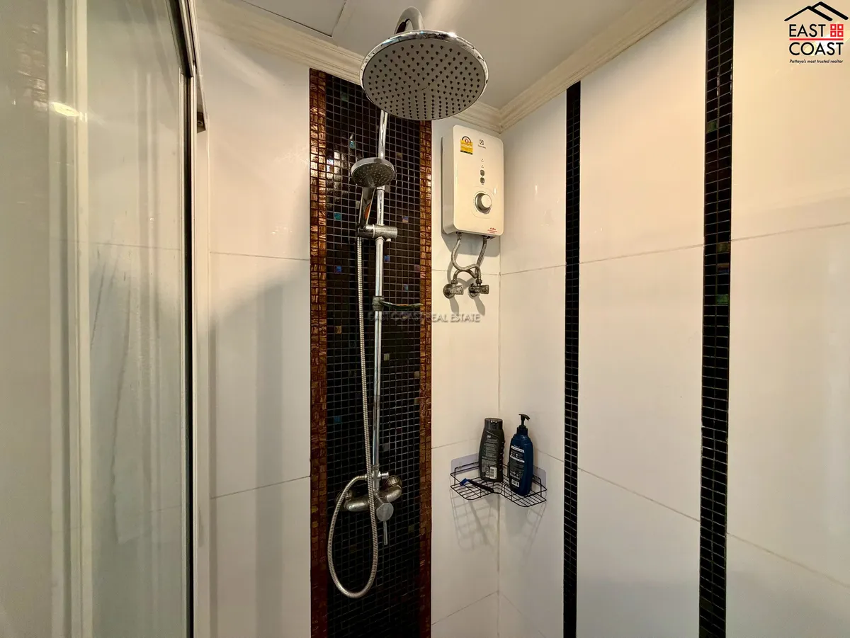 Amazon Residence photo 13