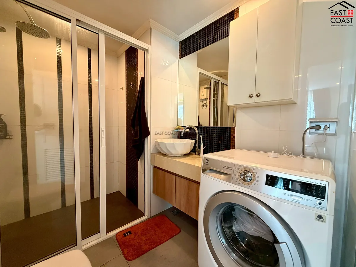 Amazon Residence photo 14