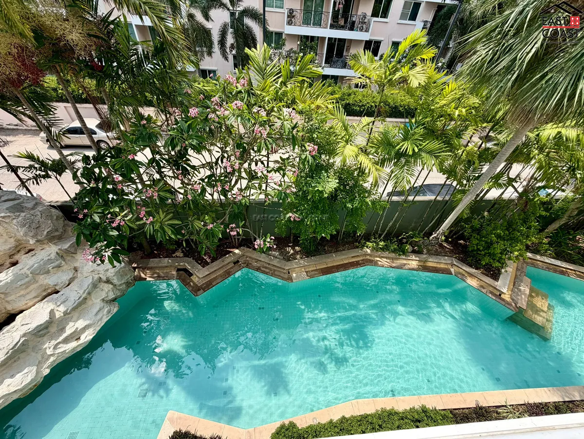 Amazon Residence photo 16