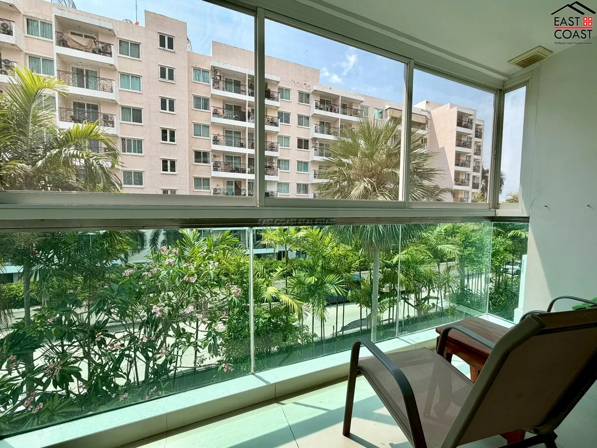Amazon Residence photo 15