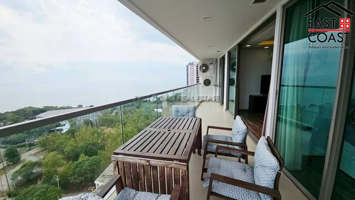 Peak Towers photo 6