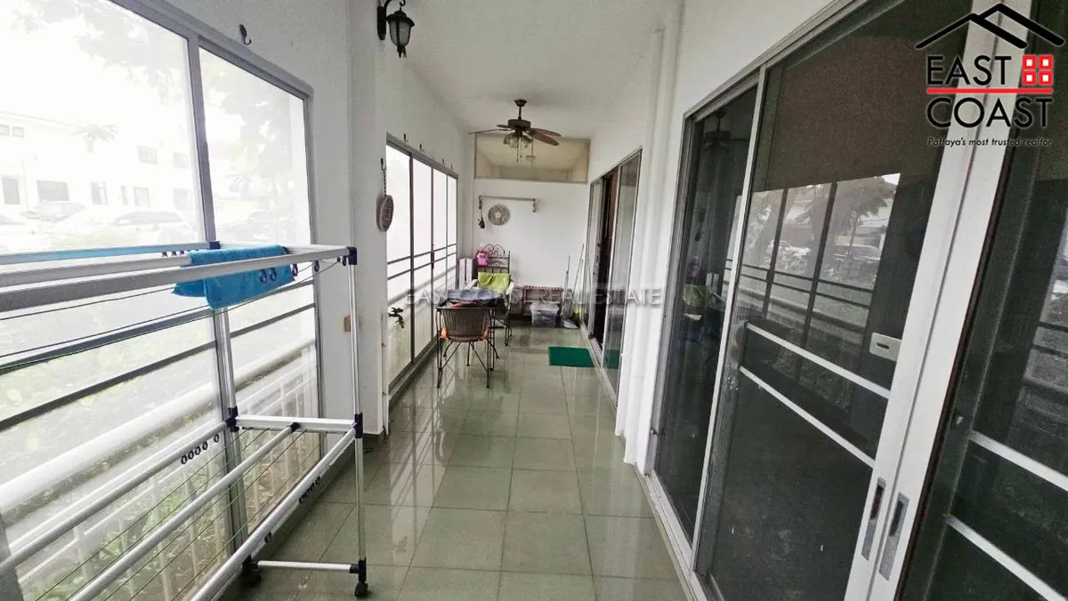 Baan Suan Lalana photo 5