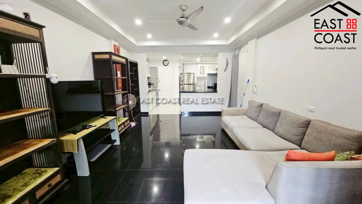 Baan Suan Lalana photo 9