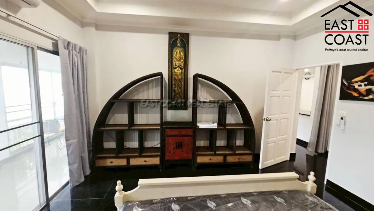 Baan Suan Lalana photo 10