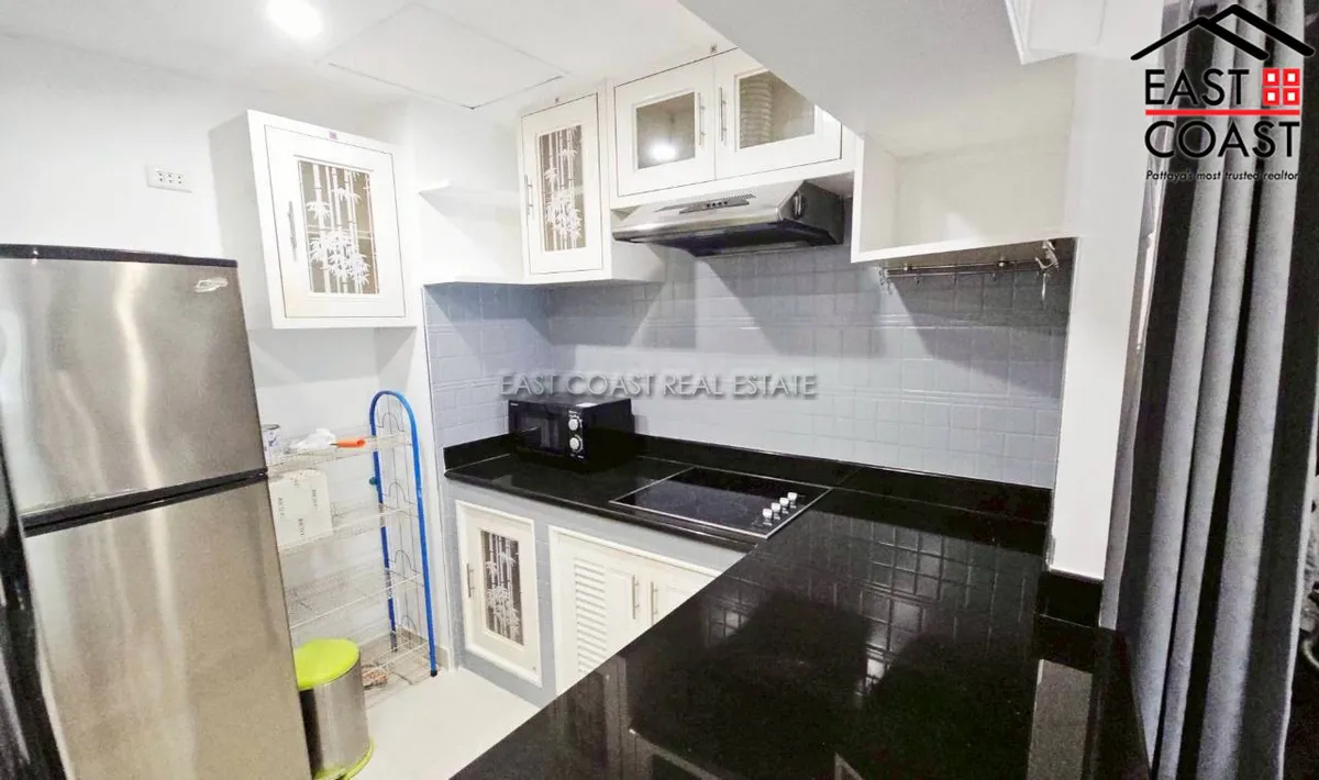 Baan Suan Lalana photo 17