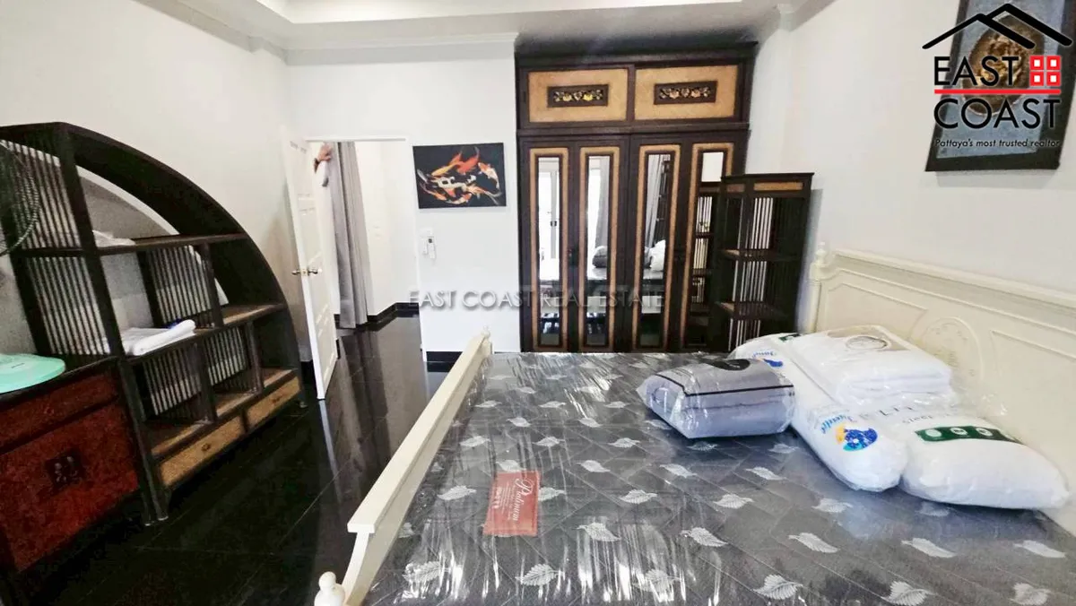 Baan Suan Lalana photo 19