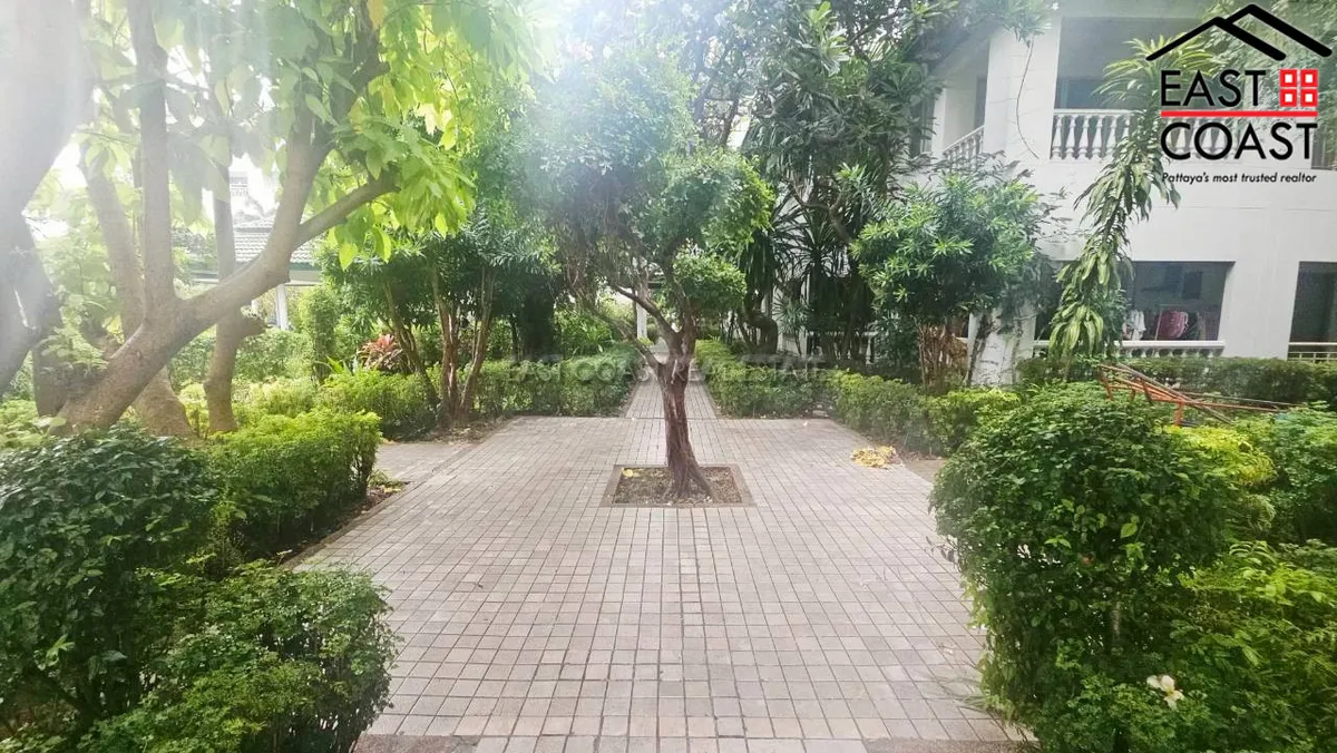 Baan Suan Lalana photo 20