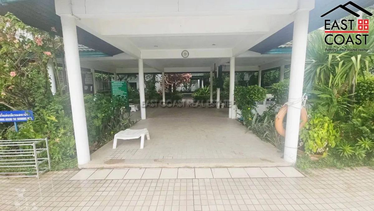 Baan Suan Lalana photo 21
