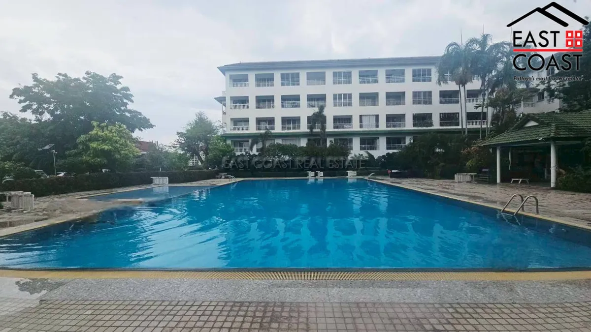 Baan Suan Lalana photo 22