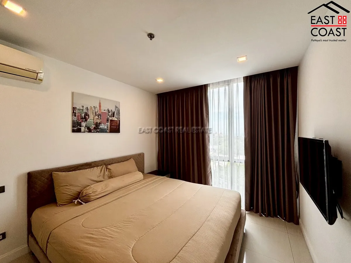 The Jewel Condominium photo 7