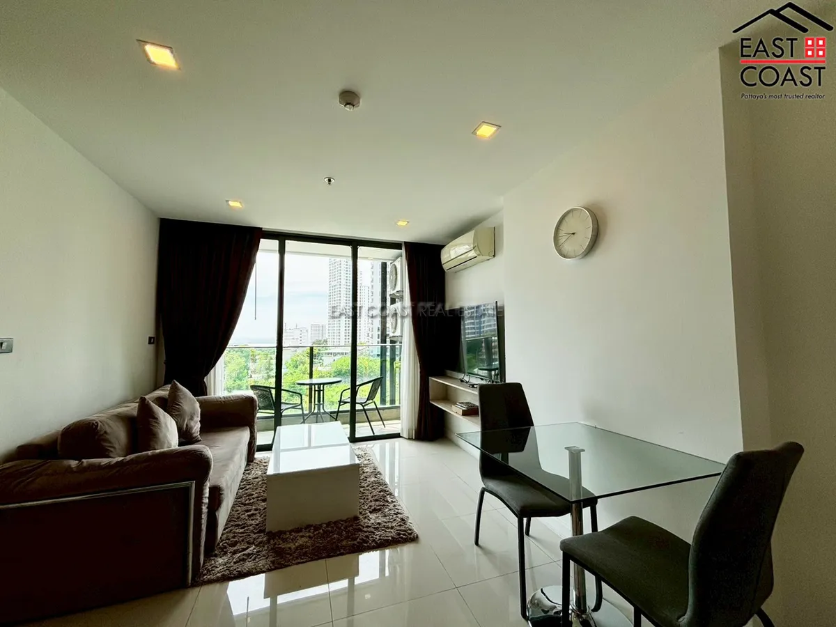 The Jewel Condominium photo 4