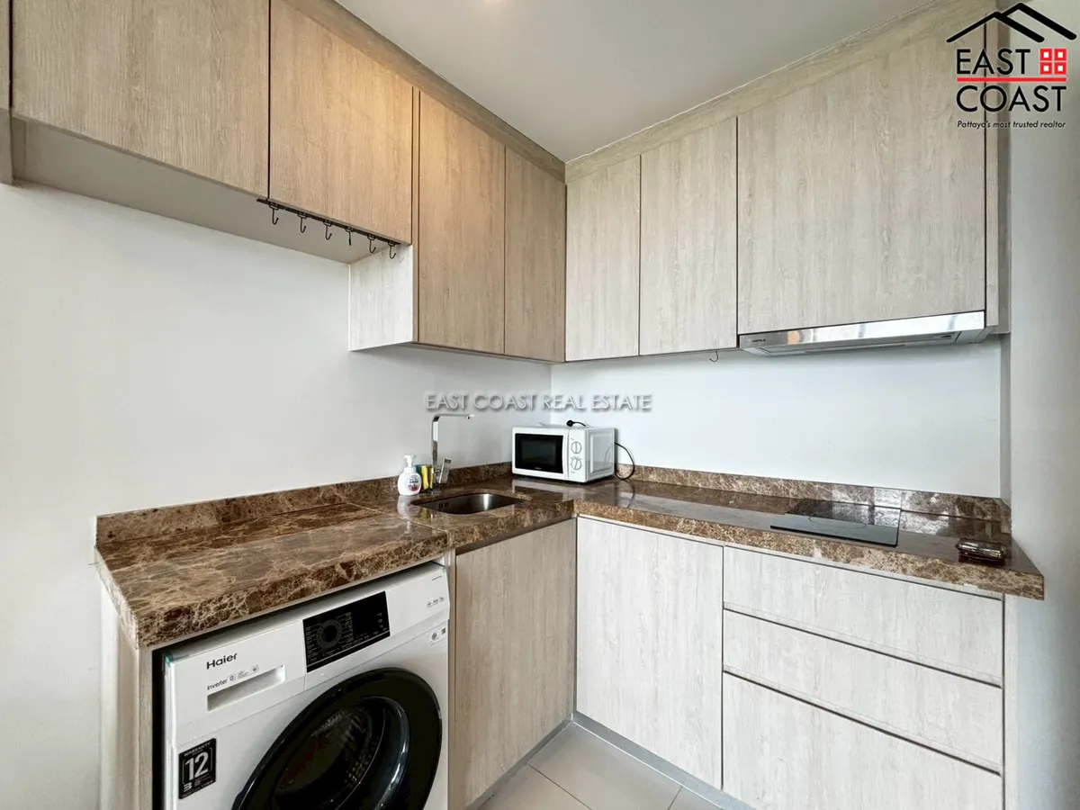 The Jewel Condominium photo 5