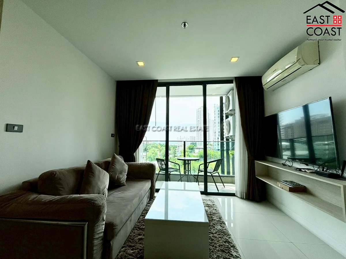 The Jewel Condominium