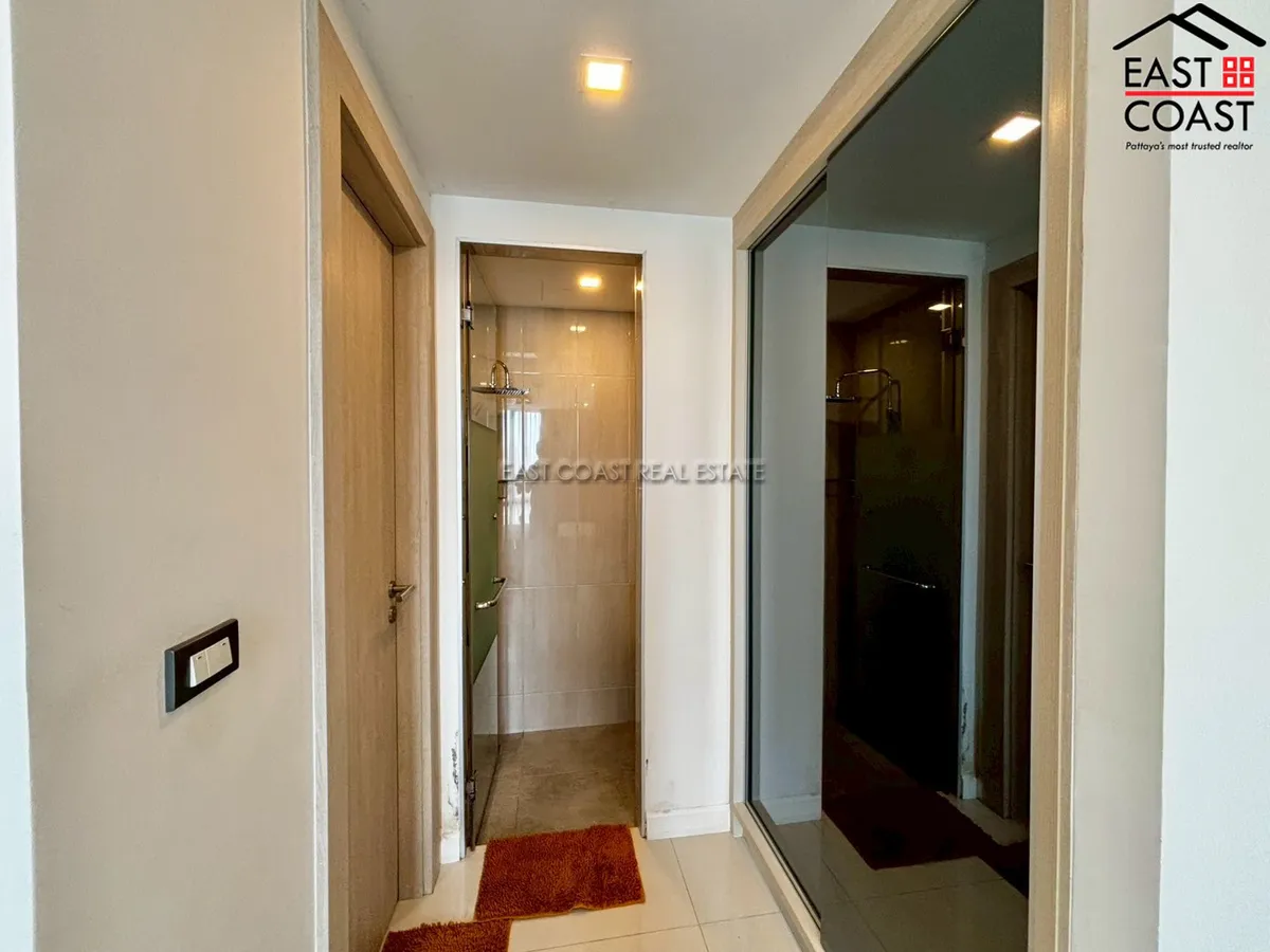 The Jewel Condominium photo 9