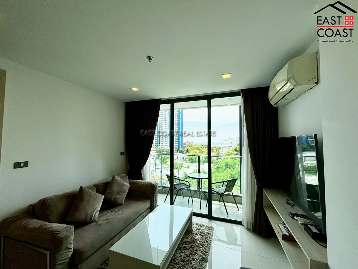 The Jewel Condominium photo 6
