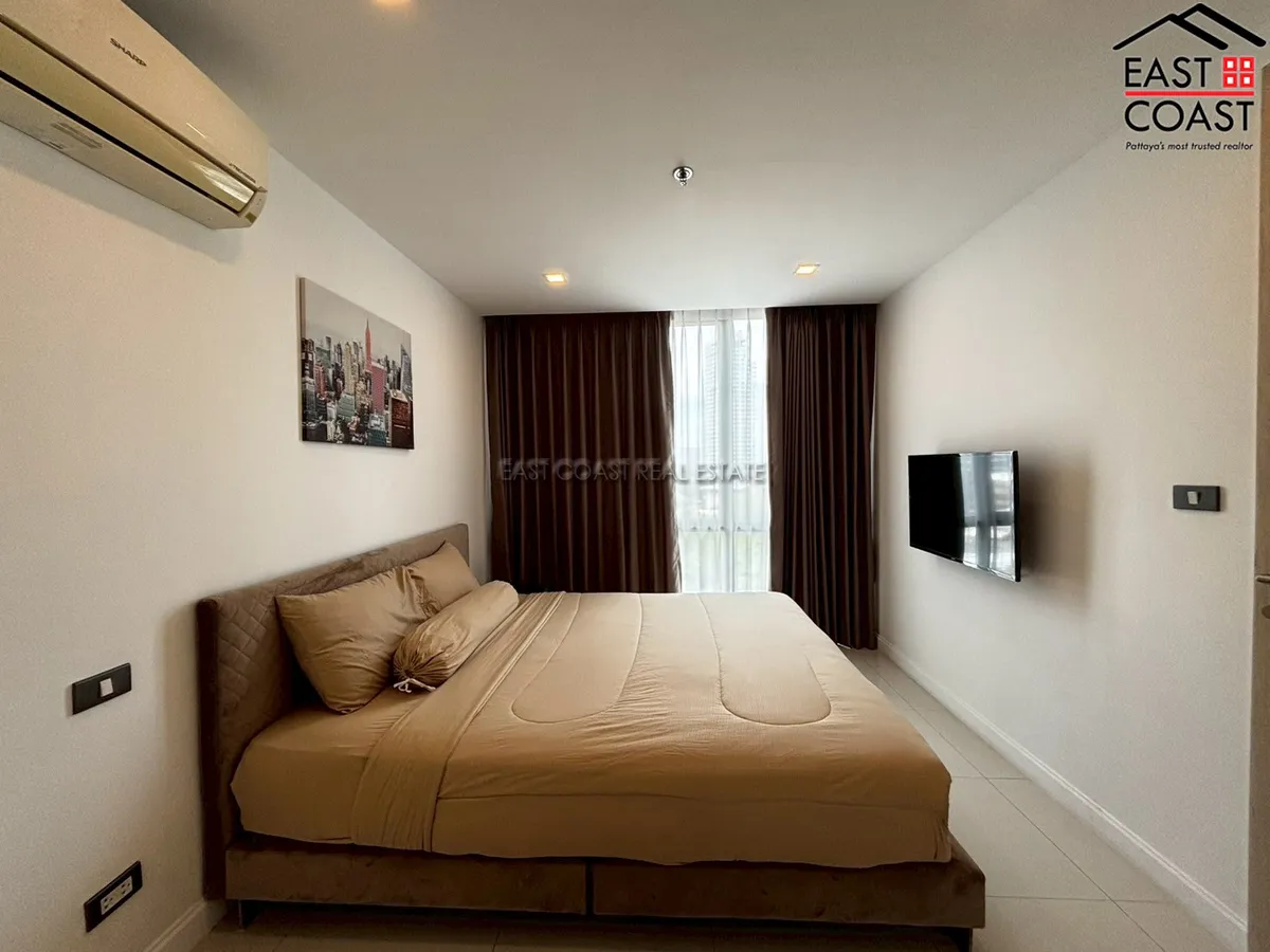 The Jewel Condominium photo 8