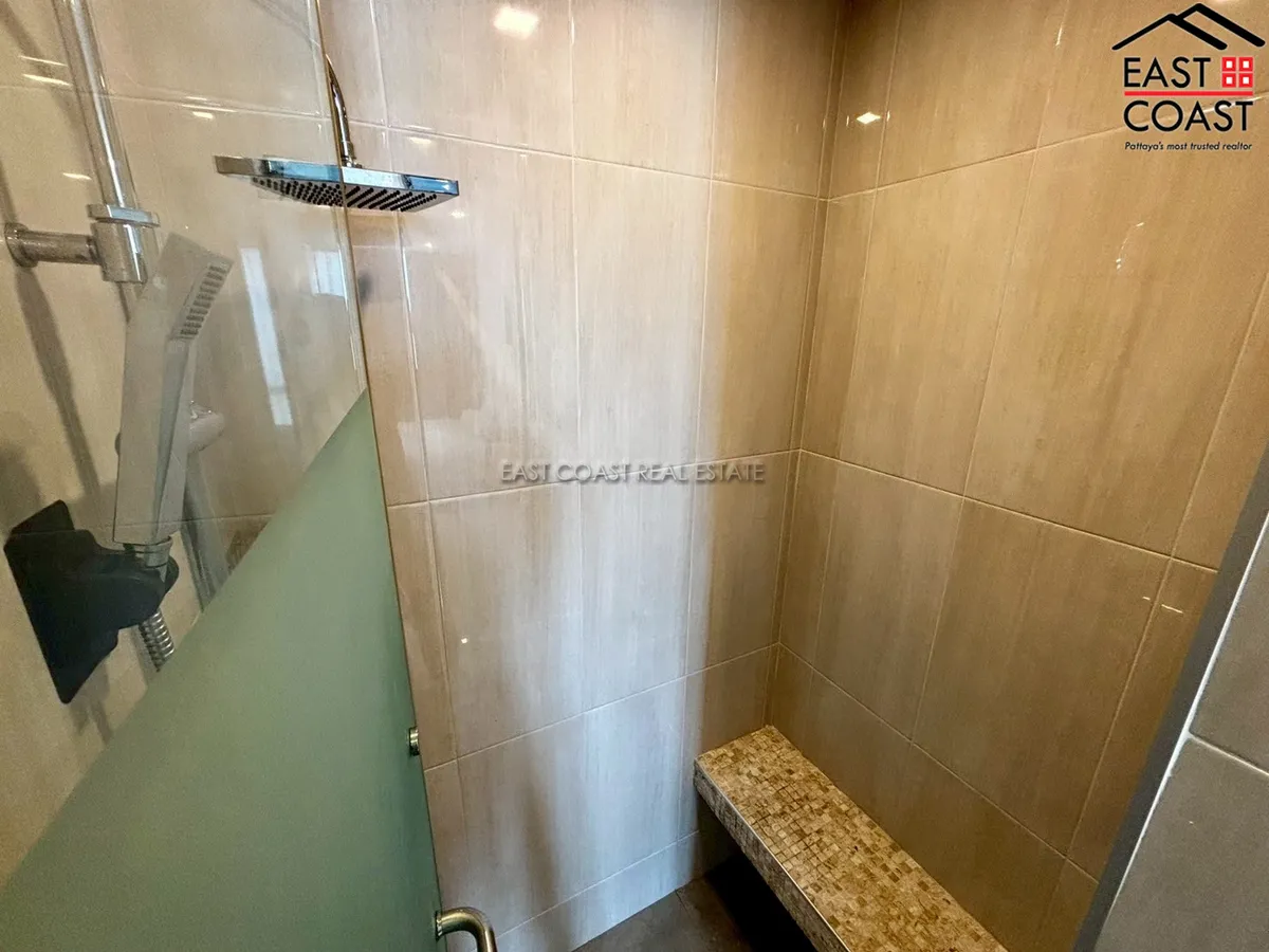The Jewel Condominium photo 10