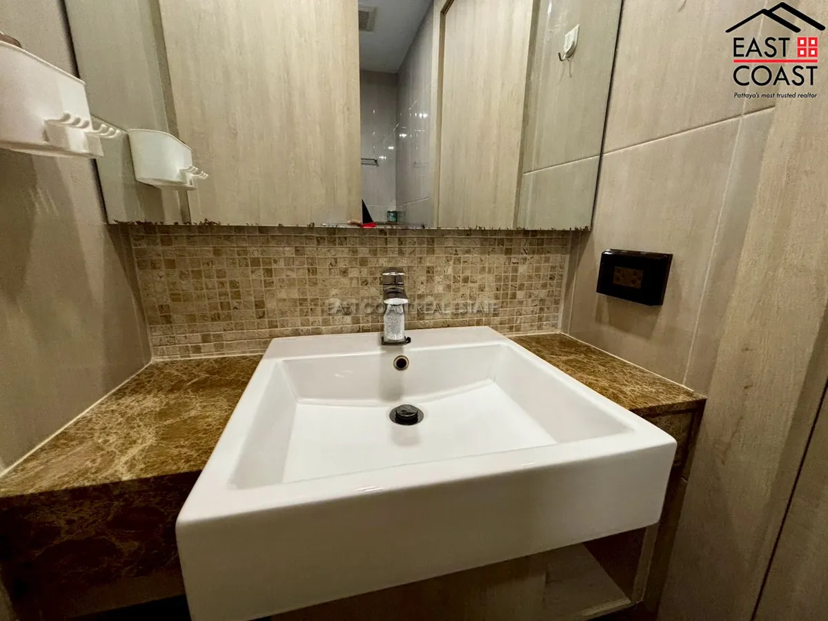 The Jewel Condominium photo 11