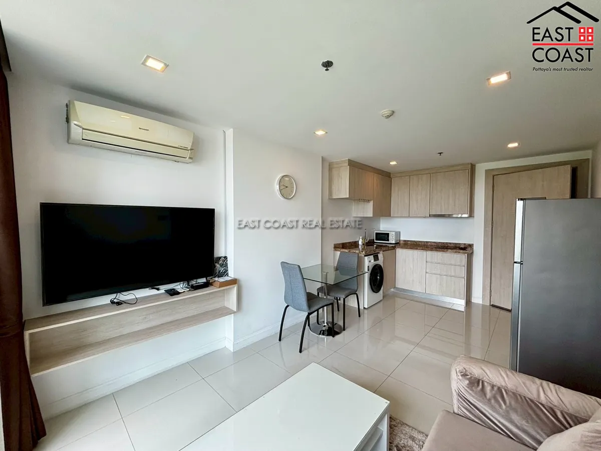 The Jewel Condominium photo 3