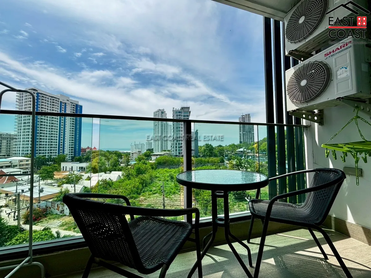 The Jewel Condominium photo 13