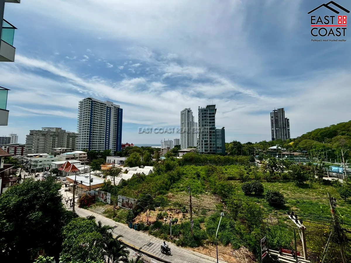The Jewel Condominium photo 14
